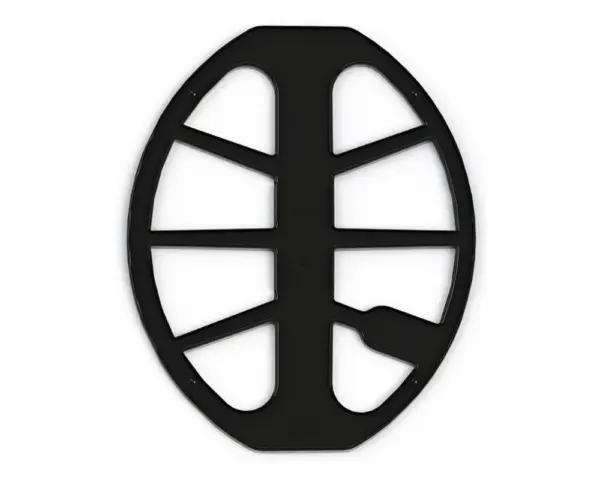 Minelab Spulenschutz für 15 x 12" Suchspule für Equinox