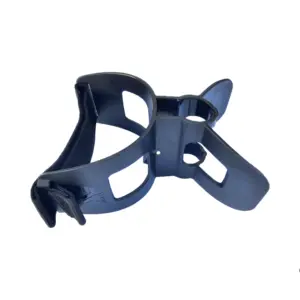 Minelab Armstütze für Equinox 700/900