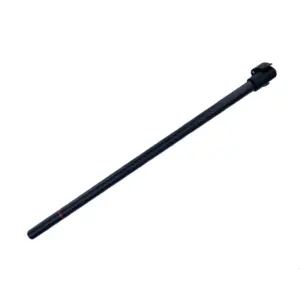 Minelab  mitlere Gestänge 52cm für Equinox 700/900