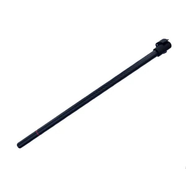 Minelab  mitlere Gestänge 52cm für Equinox 700/900