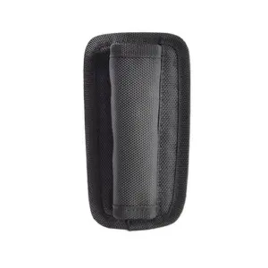 Minelab Pinpointer Holster für PRO-FIND Serie