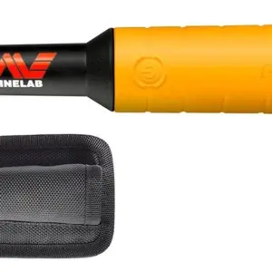 Minelab PRO-FIND 15 Pinpointer