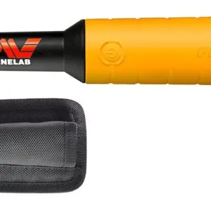Minelab Pro-Find 20 Pinpointer wasserdicht