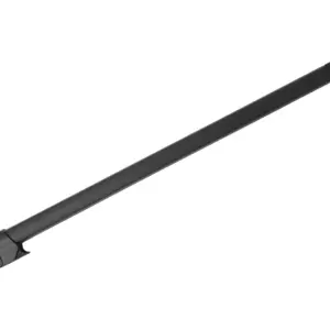 Minelab mittlere Gestänge 49cm für X-Terra Pro / Elite