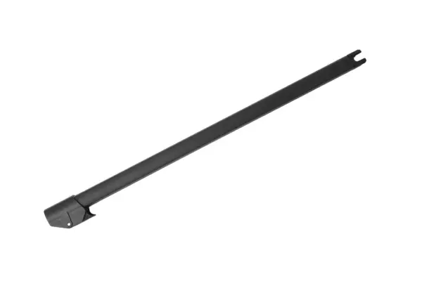 Minelab mittlere Gestänge 49cm für X-Terra Pro / Elite