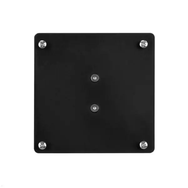 MonLines V083 VESA Adapter f?r HP Omen 27c