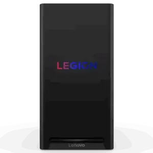 Lenovo Legion Tower 5i Gen 10 (Intel)(Mobile) Intel® Core™ Ultra 5 235HX Prozessor (E-Kerne bis zu 4,50 GHz P-Kerne bis zu 5,10 GHz)/Windows 11 Home 64/512 GB SSD M.2 2280 PCIe 4.0 TLC