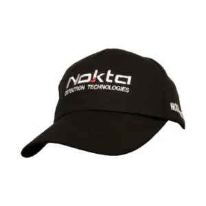 Nokta Kappe