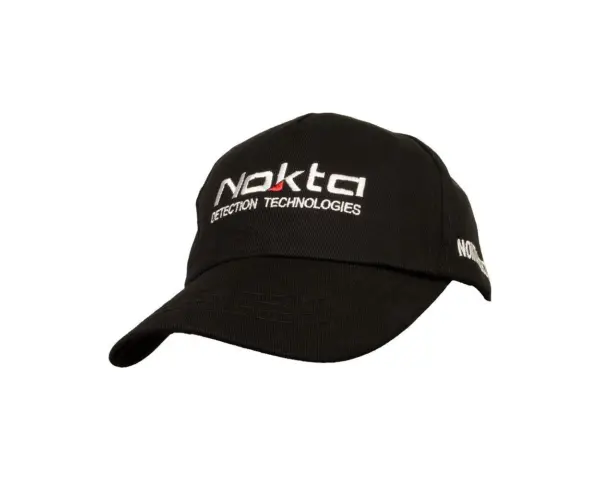 Nokta Kappe