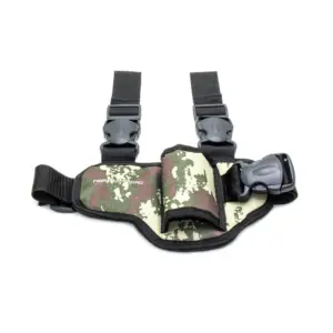 Nokta Makro Beinholster Pinpointer Camo