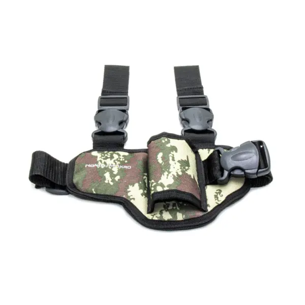 Nokta Makro Beinholster Pinpointer Camo