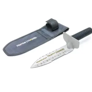 Nokta/Makro Premium Digger / Grabungsmesser