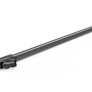 Nokta mittleres Gestänge aus Carbon 55cm für  Simplex, Score und The Legend