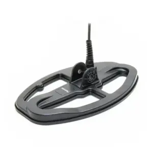 Nokta  SX24 DD-Suchspule 24 x 15 cm für Simplex New Generation