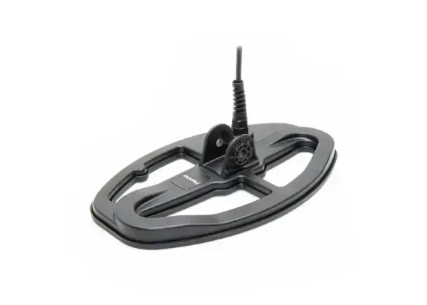 Nokta  SX24 DD-Suchspule 24 x 15 cm für Simplex New Generation