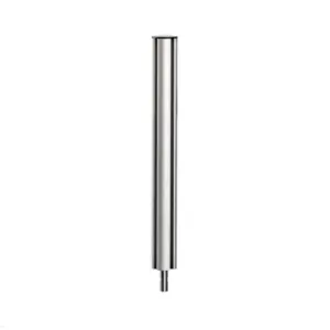 Novus TSS Zubeh?r S?ulenverl?ngerung um 445mm (961+2609+000)