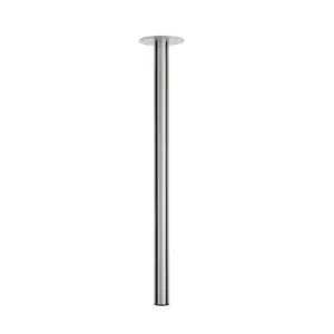 Novus TSS-S?ule 845 mit Deckenhalterung (961+0819+845)