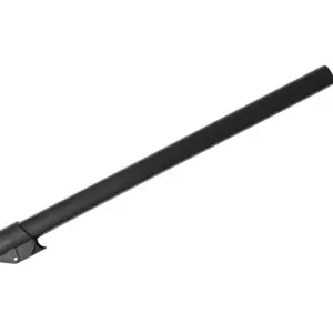 Minelab obere Gestänge 44cm für X-Terra Pro / Elite