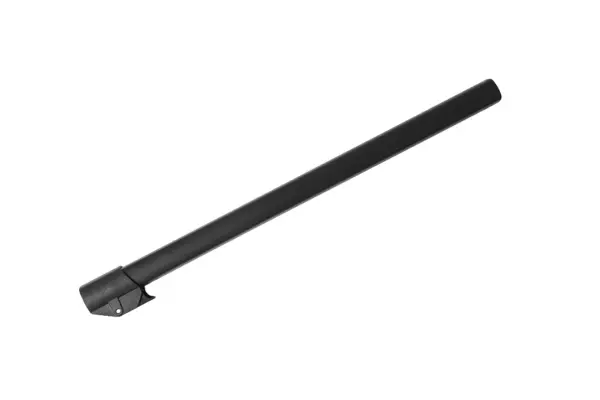 Minelab obere Gestänge 44cm für X-Terra Pro / Elite
