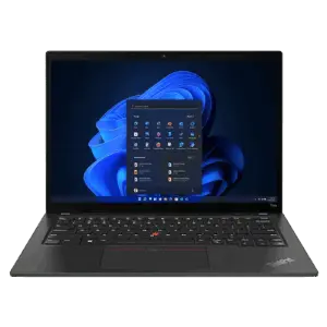 Lenovo ThinkPad T14s Gen 4 AMD Ryzen™ 5 PRO 7540U Prozessor (3,20 GHz bis zu 4,90 GHz)/Windows 11 Home 64/256 GB SSD M.2 2280 PCIe 4.0 TLC Opal