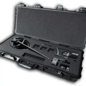 XP Speditions Koffer Peli