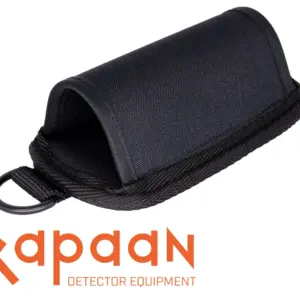 Kapaan Universal-Pinpointer-Holster