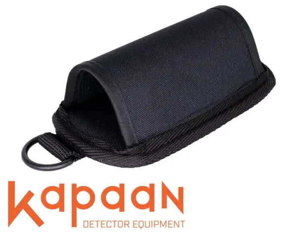 Kapaan Universal-Pinpointer-Holster