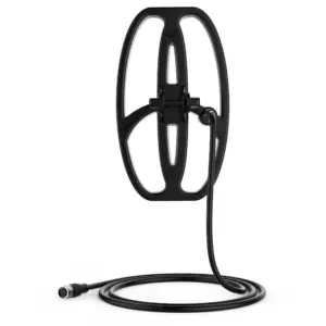 Quest BladeX Spule für Q30,Q30+ ,Q60/X10 Pro