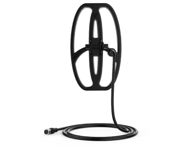 Quest BladeX Spule für Q30,Q30+ ,Q60/X10 Pro