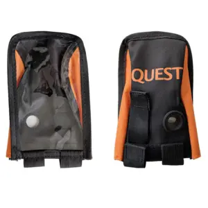 Quest Electronic-schutz für Q20 oder Q40