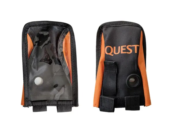 Quest Electronic-schutz für Q20 oder Q40