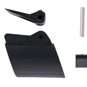 Quest Camlock Q20, Q30, Q40, Q60 und Quest Pro