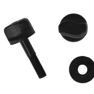 Quest Spulenschrauben Set