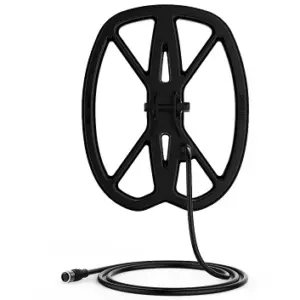 Quest Raptor Spule für X5/X10/Q20/Q40