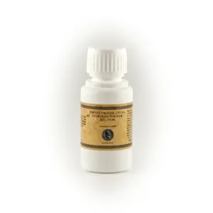 The Restorator Flüssigkeit 100ml A-Gora Num/ Le Crayon à André