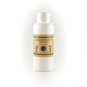 The Restorator Flüssigkeit 250 ml A-Gora Num/ Le Crayon à André
