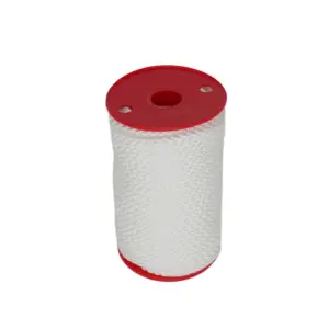 Seil Bergemagnet 8mm
