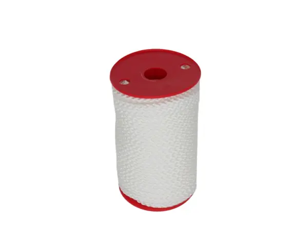 Seil Bergemagnet 8mm