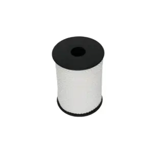Seil Bergemagnet 6mm