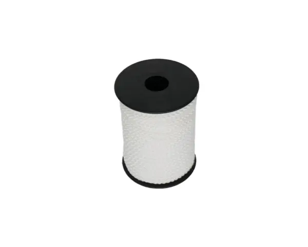 Seil Bergemagnet 6mm