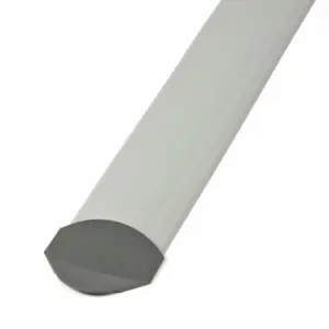 Serpa Kabelbr?cke B15, 150 cm hellgrau