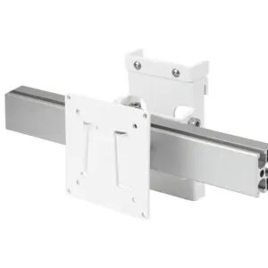 SMS Erweiterung f?r Multimonitor Halterung (MM051013)