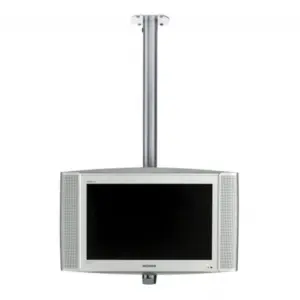 SMS Flatscreen CM ST 400 Monitor Deckenhalterung (FS061021-P0)
