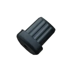Stabilitätsstopfen Simplex+