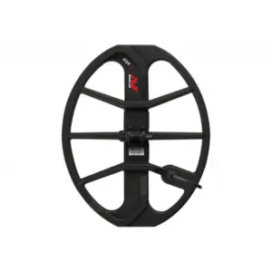 Minelab Suchspule 15x12 Inch für Equinox 600/800/700/900 , X-terra Elite