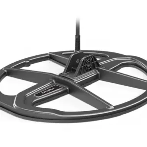 Nokta Simplex New Generation SX35 Wasserdichte DD-Suchspule 35 x 31,5 cm (SX35)