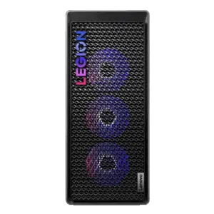 Lenovo Legion Tower 7i Gen 10 Intel® Core™ Ultra 9 285K Prozessor (E-Kerne bis zu 4,60 GHz P-Kerne bis zu 5,50 GHz)/Windows 11 Home 64/1 TB SSD M.2 2280 PCIe 4.0 TLC