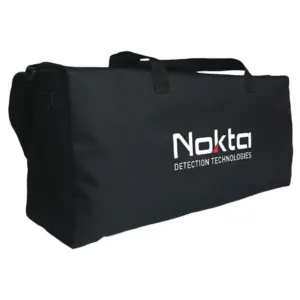 Nokta Universal Tragetasche
