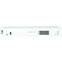Sophos XGS 116 - Sicherheitsgerät - GigE - Desktop