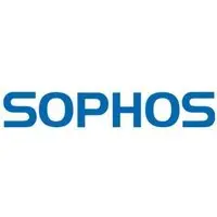 Sophos Network Protection - Abonnement-Lizenz (1 Jahr) - für XGS 128